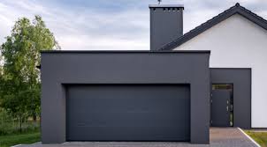 Garage Doors