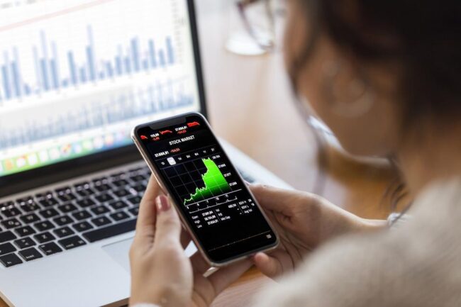 Profit Surge Trader Review