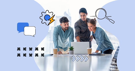 SEO Experts In Dubai